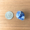 Mini Chakra Polished Stone Set