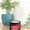 Dragon's Blood & Petrichor • 6 oz