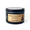 Orange Blossom & Neroli • 6 oz