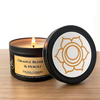 Orange Blossom & Neroli • 6 oz