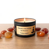 Orange Blossom & Neroli • 6 oz