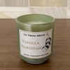 4 Mini Scented Candle Gift Set