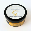 Lotus Flower Gel Wax Melts • 3.6 oz