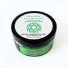 Lotus Flower Gel Wax Melts • 3.6 oz