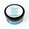 Lotus Flower Gel Wax Melts • 3.6 oz