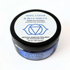 Lotus Flower Gel Wax Melts • 3.6 oz