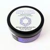 Lotus Flower Gel Wax Melts • 3.6 oz