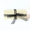 Favorite 3 Mini Scented Candles • 2.5 oz