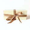 Favorite 3 Mini Scented Candles • 2.5 oz