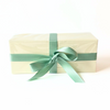 Favorite 3 Mini Scented Candles • 2.5 oz