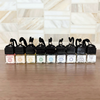 Scented Car Diffusers • .27 oz