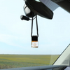Scented Car Diffusers • .27 oz