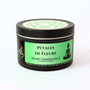 Pétales de Fleurs • 6 oz
