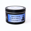 Mint, Cedar & Blue Spruce • 6 oz