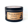 Orange Blossom & Neroli • 6 oz