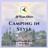 Camping in Style • 9.5 oz