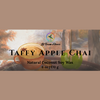 Taffy Apple Chai • 6 oz