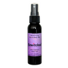 Moisturizing Hair & Body Mist • 2 oz