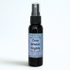 Moisturizing Hair & Body Mist • 2 oz