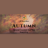 Autumn • 6 oz