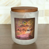 Autumn • 9.5 oz