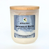 Moonlit Bath • 9.5 oz