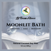 Moonlit Bath • 9.5 oz