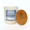 Moonlit Bath • 9.5 oz