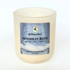Moonlit Bath • 9.5 oz