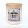 Aromatherapy • 9.5 oz