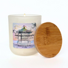 Aromatherapy • 9.5 oz