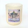 Aromatherapy • 9.5 oz