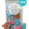 Starlit Range Wax Melts • 3.1 oz