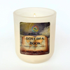 Lost in a Book • 9.5 oz
