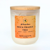 Mock Orange Tree • 9.5 oz