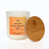 Mock Orange Tree • 9.5 oz