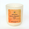 Mock Orange Tree • 9.5 oz