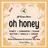 Oh Honey • 7.5 oz