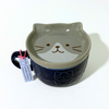 Purrfect Paradise • 8 oz