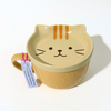 Purrfect Paradise • 8 oz
