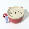 Purrfect Paradise • 8 oz