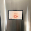 Chakra 10 oz Scented Candle Gift Set