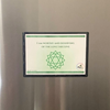 Chakra 6 oz Scented Travel Tin Gift Set