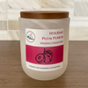 Holiday Plum Punch • 9.5 oz