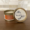 Pumpkin Bread & Sweet Vanilla - 6 oz