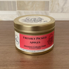 Freshly Picked Apples • 6 oz