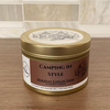 Camping in Style • 6 oz