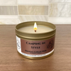 Camping in Style • 6 oz