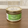 Taffy Apple Chai - 6 oz