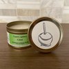 Taffy Apple Chai - 6 oz